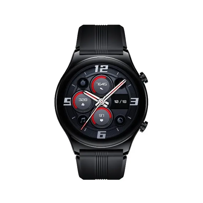 Smart Watch Honor GS 3