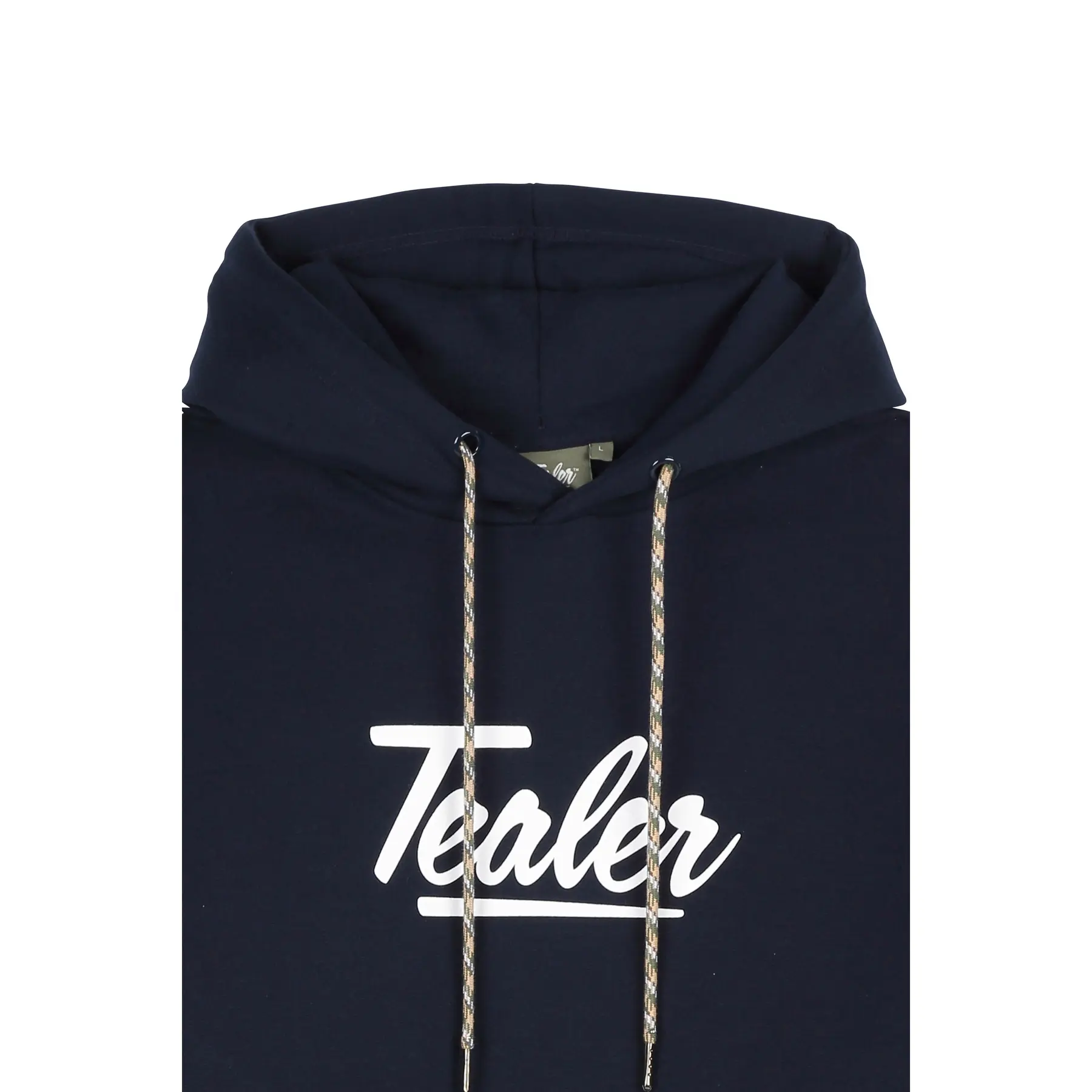 product/h/o/hoodie-logo-line-navy_3.jpg