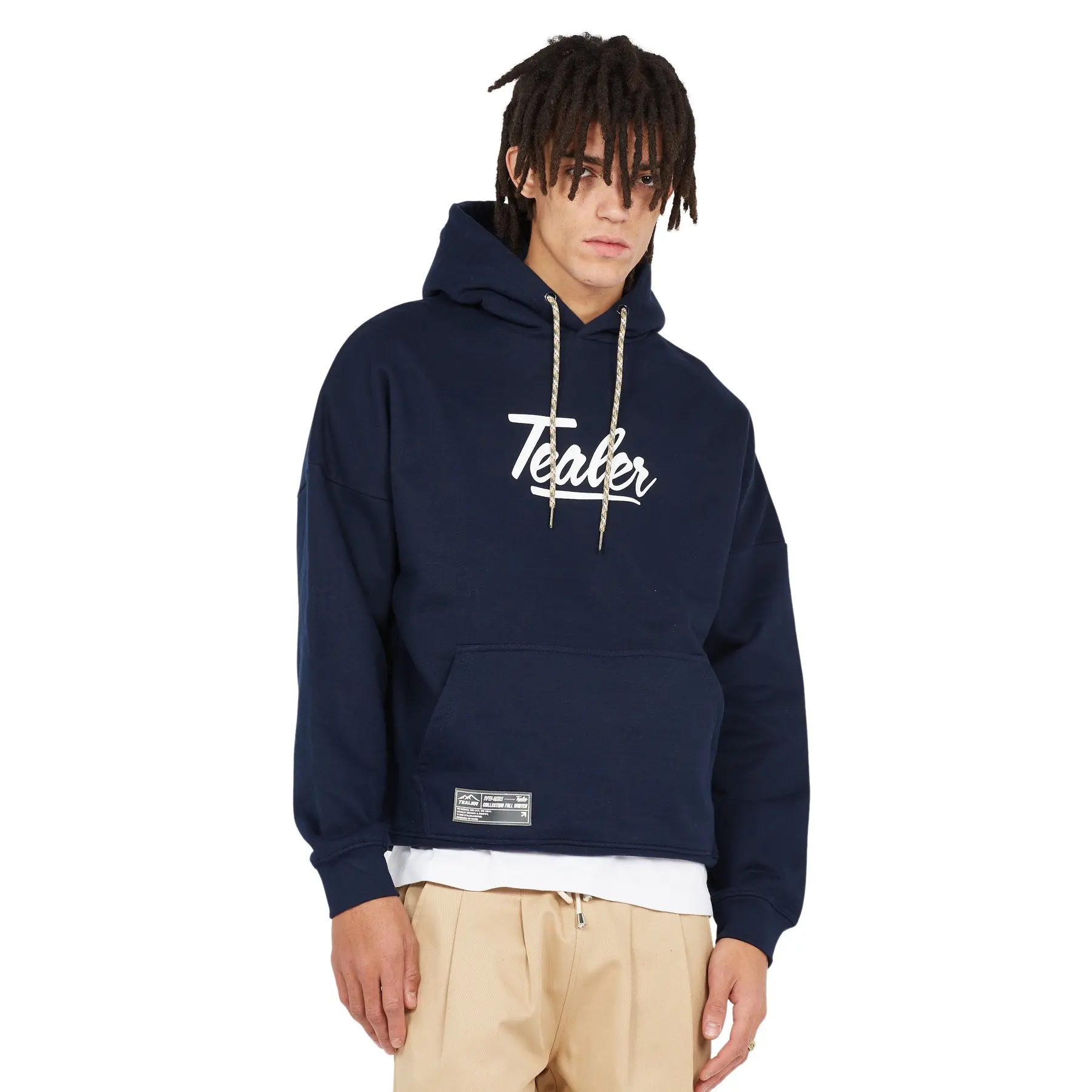 product/h/o/hoodie-logo-line-navy_5.jpg