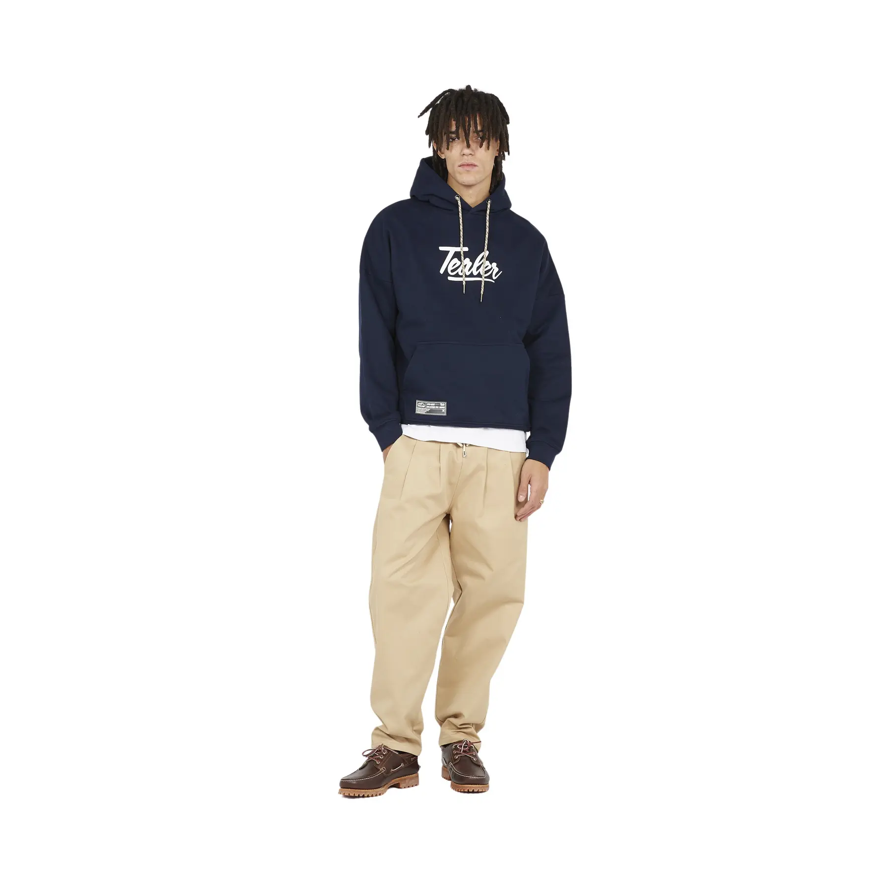 product/h/o/hoodie-logo-line-navy_7.jpg