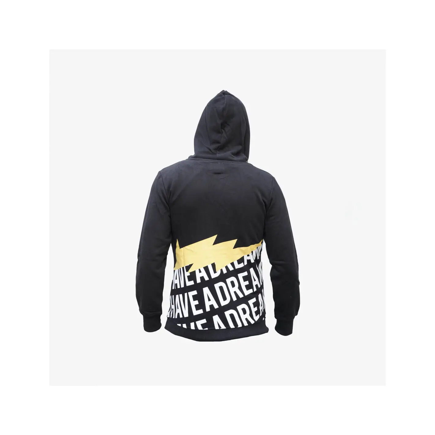 product/h/o/hoodie-mlk-peak-x-daomey-edition-limitee_5__1.jpg