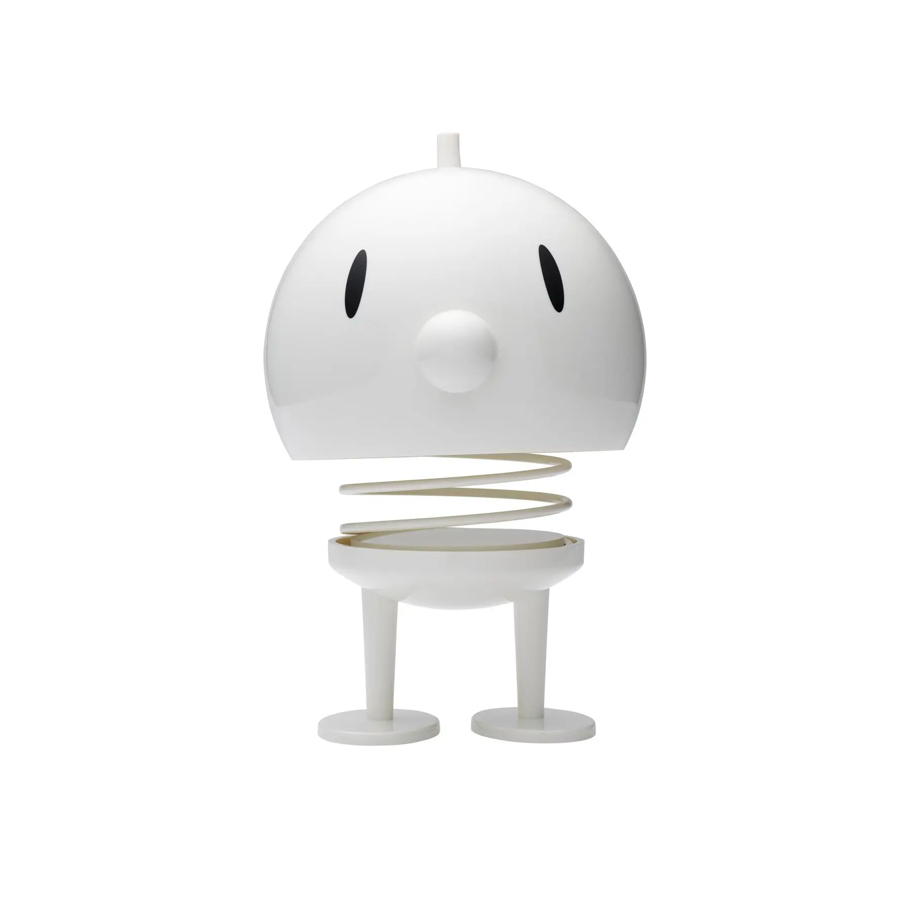Decoratief beeldje Hoptimist Bumble XL