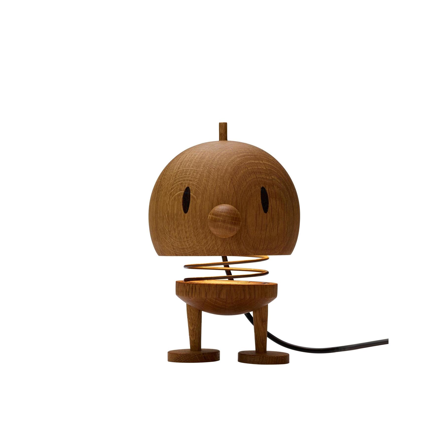 5722000275749 - Dekorative Lampe Hoptimist