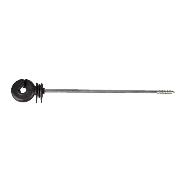 Isolateur écarteur Horizont Farmer ISD (x10)
