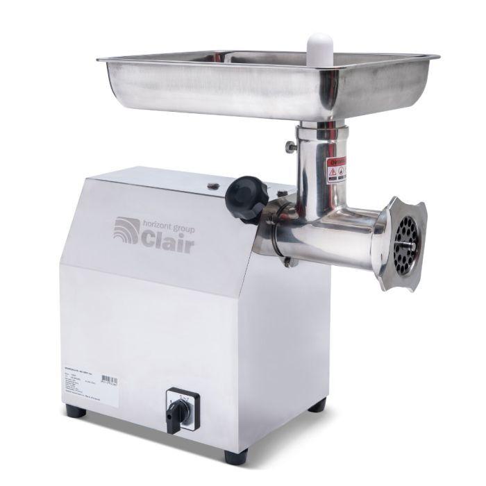 3831107735215 - Halbprofessioneller Fleischwolf N°22 - 1200 W