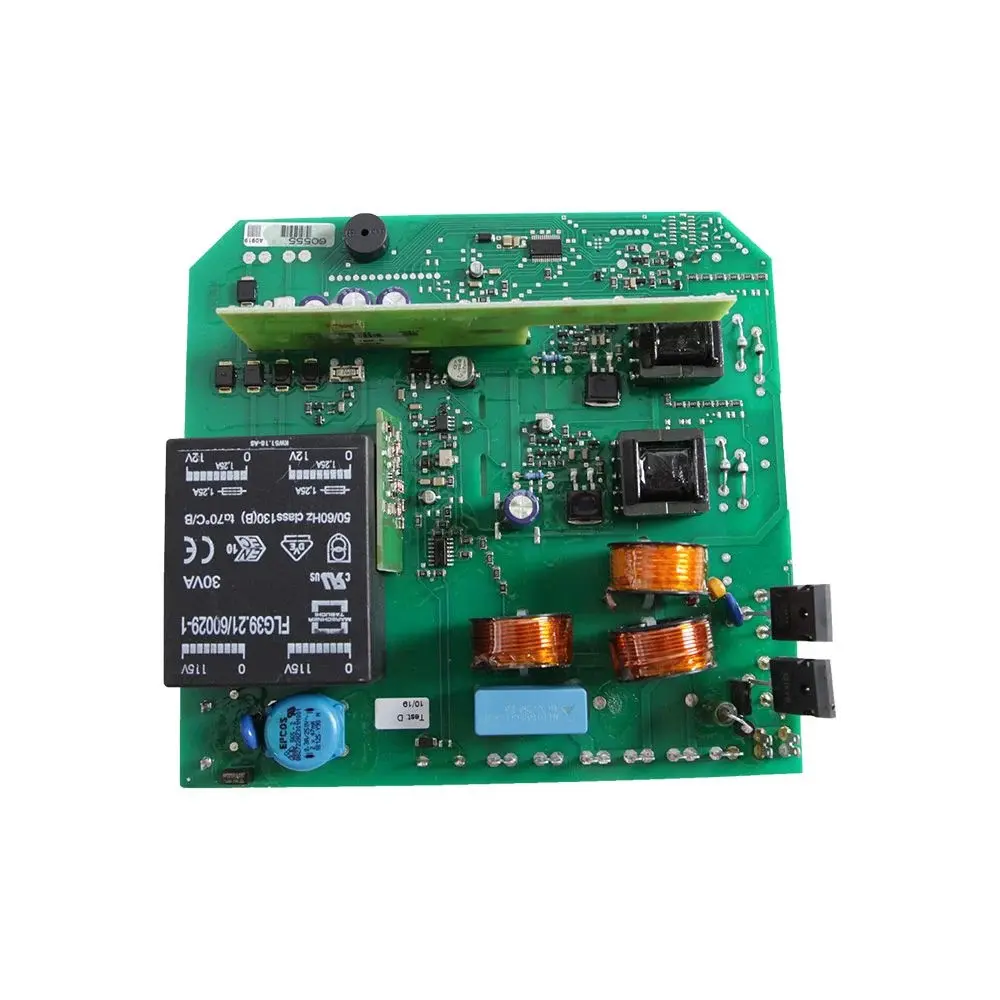 Comparer les prix de Accessoire pour tondeuse Horizont N280 / N1430