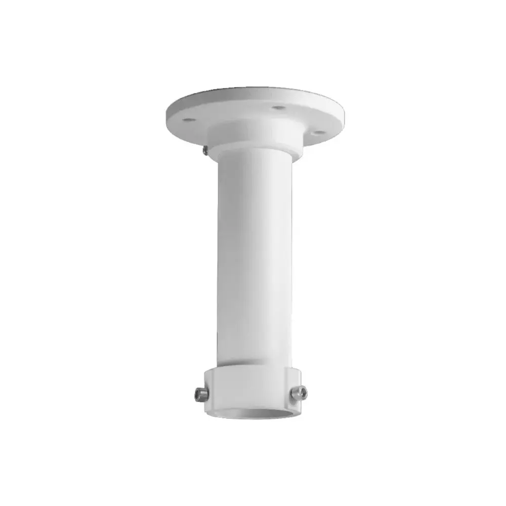 Support caméra Horizont Vision 360 Zoom Pro