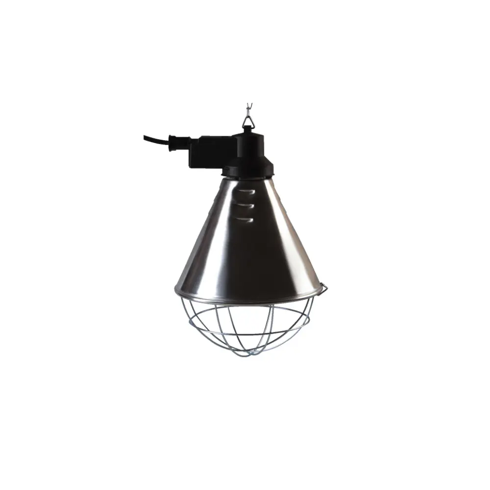 Support de lampe Horizont IR IPX4