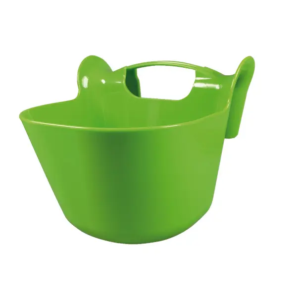 Horizont Vert Portable Feeders