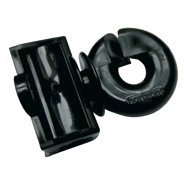 Meilleurs prix pour Isolateur Horizont IP 12 (x25)