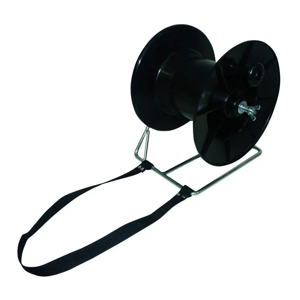 Comparer les prix de Enrouleur Horizont