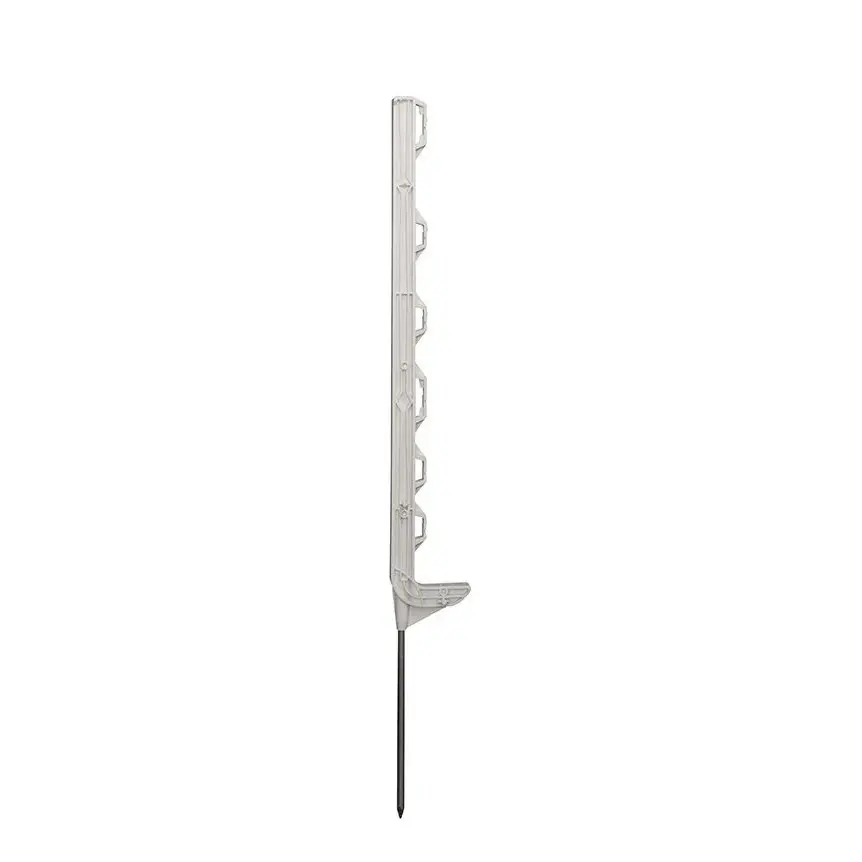 Meilleurs prix pour Piquet Horizont (x10)