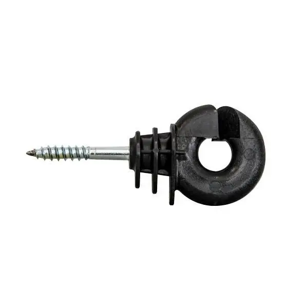 Meilleurs prix pour Isolateur Horizont Trapper IS-S (x50)