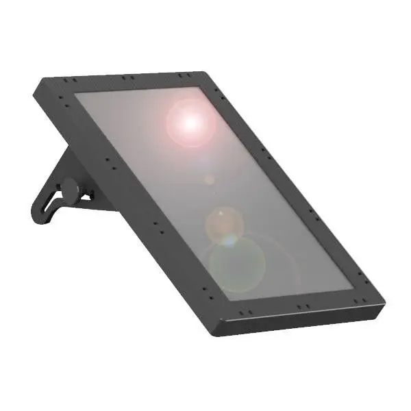 Meilleurs prix pour Panneau solaire Horizont Hotshock ABN37