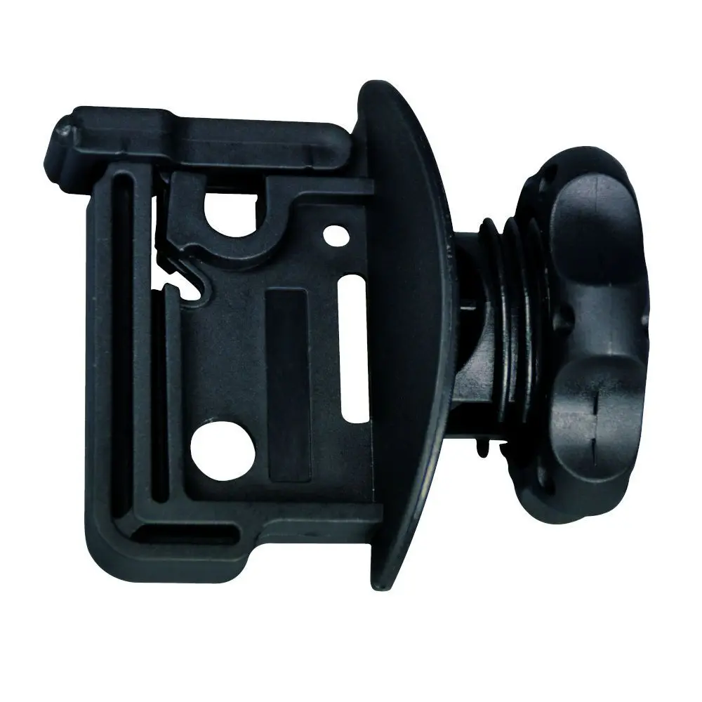 Meilleurs prix pour Isolateur pour rubans Horizont IP (x25)