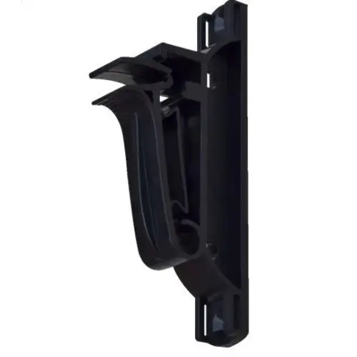 Comparer les prix de Isolateur Horizont Ranger I-40 Fix Plus (x80)