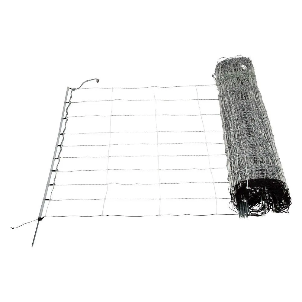 Filet pour clôture mouton Horizont Turbomax