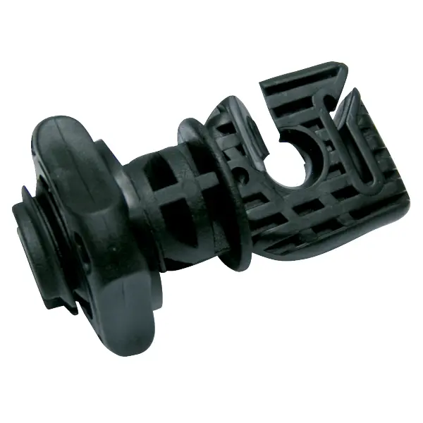 Comparer les prix de Isolateur Horizont Combi Ip15 (x50)