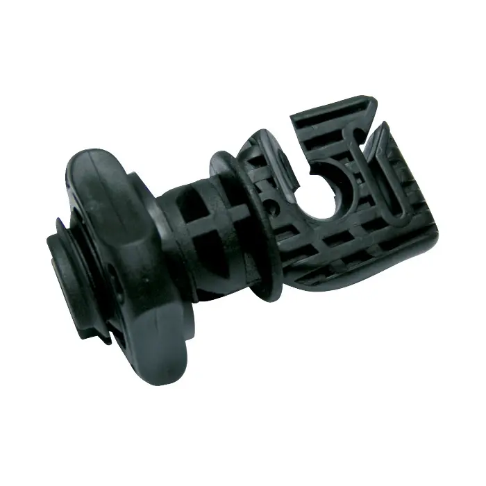 Meilleurs prix pour Isolateur Horizont Combi Ip15 (x25)