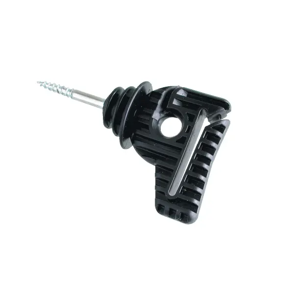 Meilleurs prix pour Isolateur Horizont Combi IS40 (x80)