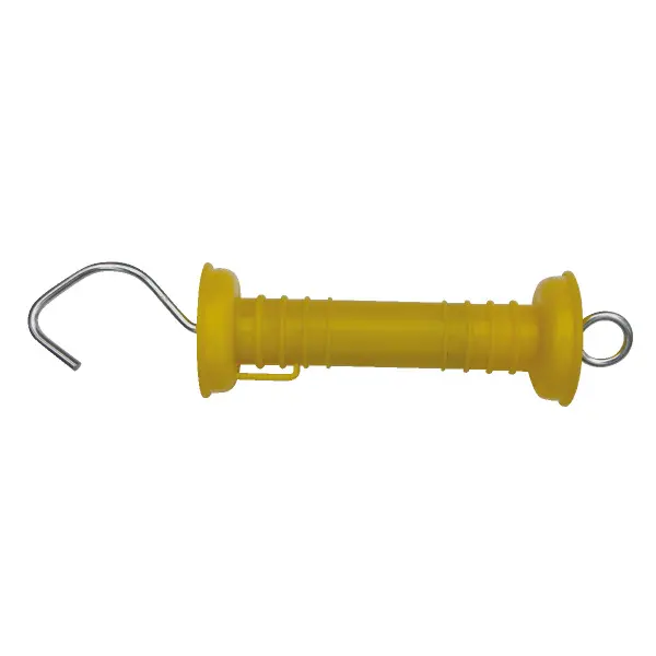 Horizont Jaune Handle Farmer G