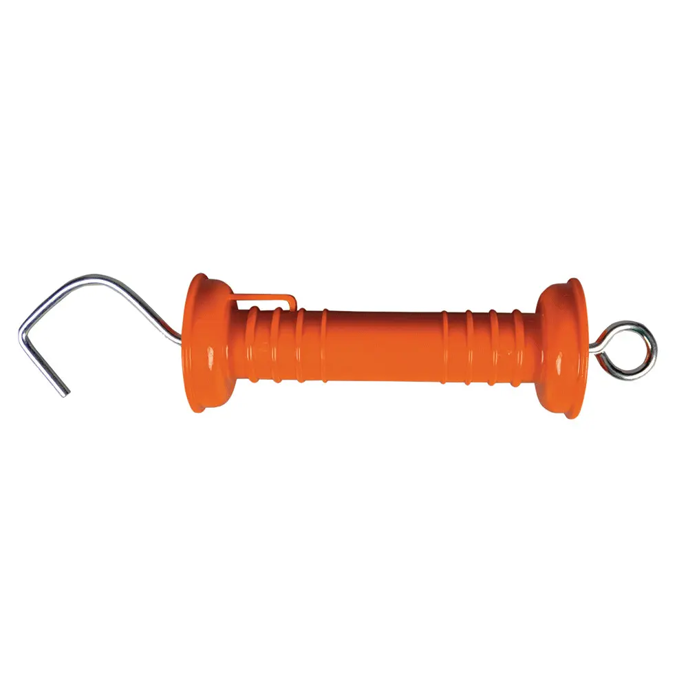 Horizont Orange Handle Farmer G