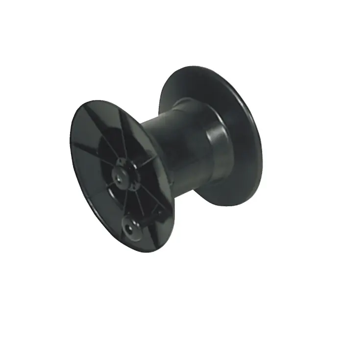 Comparer les prix de Bobine de recharge enrouleur 4000m Horizont