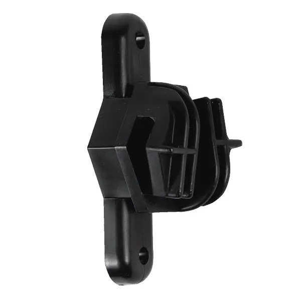 Comparer les prix de Isolateur Horizont Hot-Stop I-20 (x45)