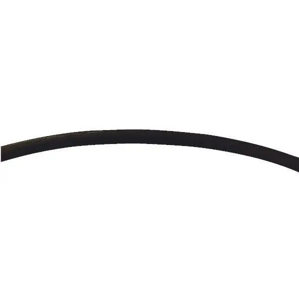 Tube isolant Horizont