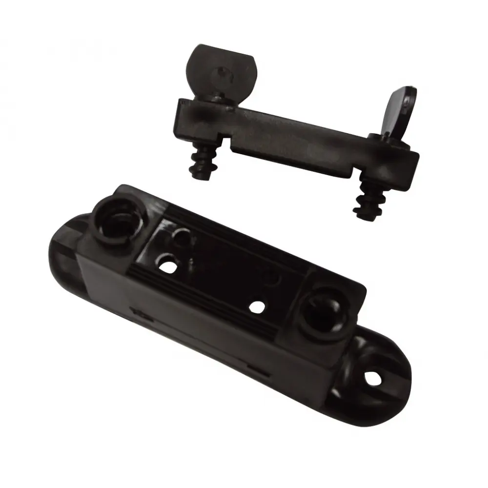 Meilleurs prix pour Poignée isolante clôture Horizont Ranger