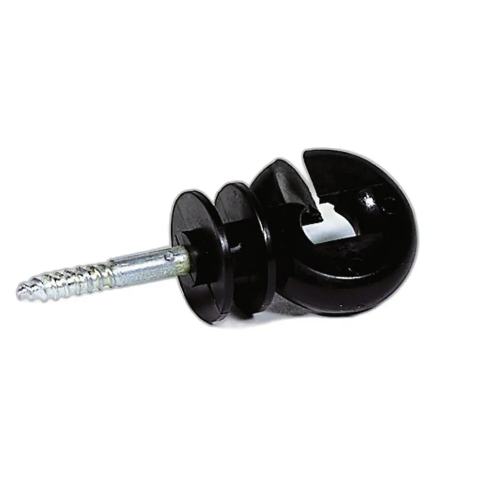 Comparer les prix de Poignée isolante clôture Horizont IS-L Ranger