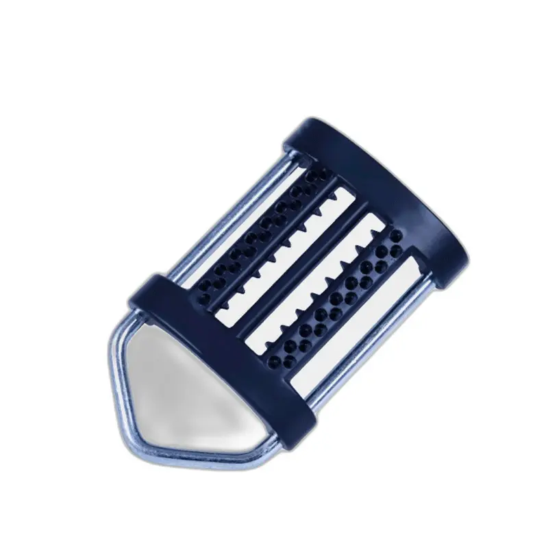 Meilleurs prix pour Raccord pour ruban Horizont