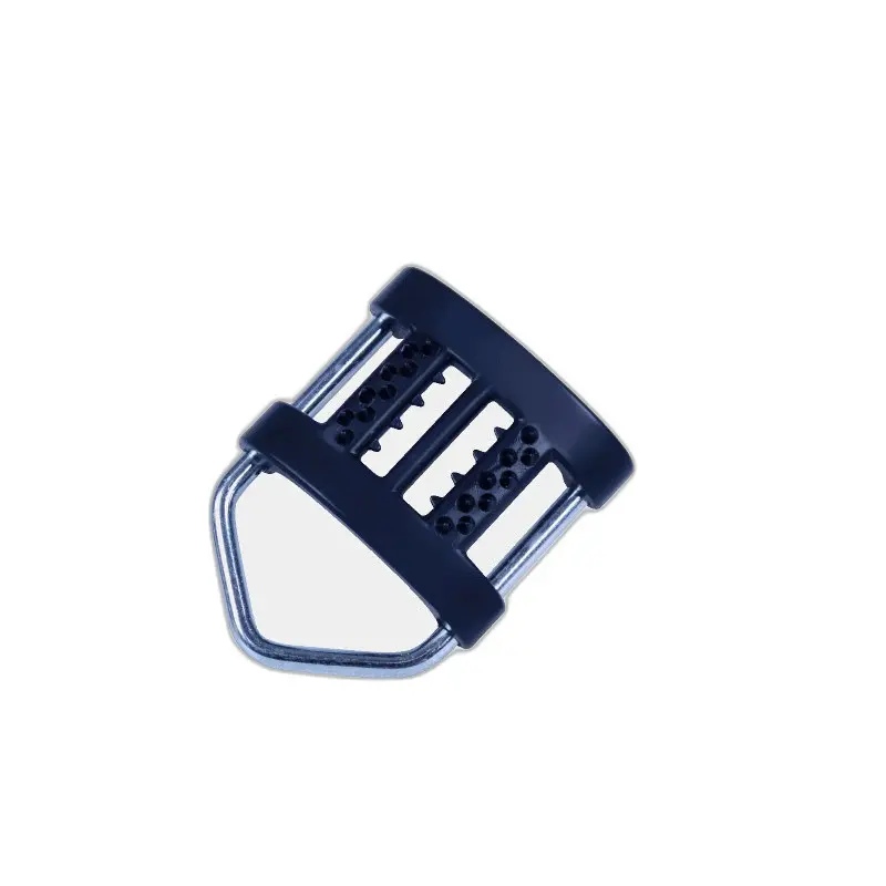 Meilleurs prix pour Raccord pour ruban Horizont