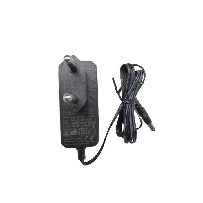 Comparer les prix de Adaptateur secteur pour caméra Horizont Vision Colour