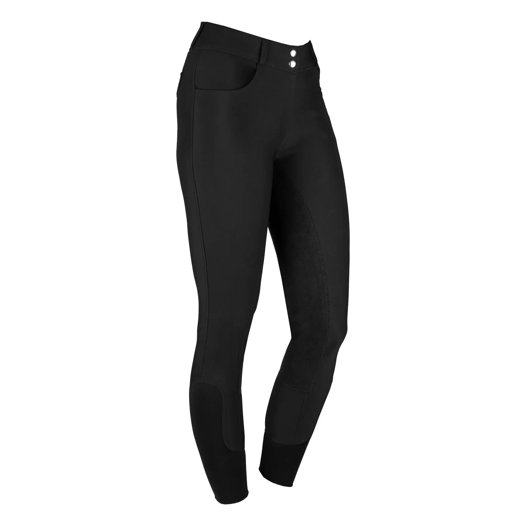 Pantalon en cuir femme HORKA Erika