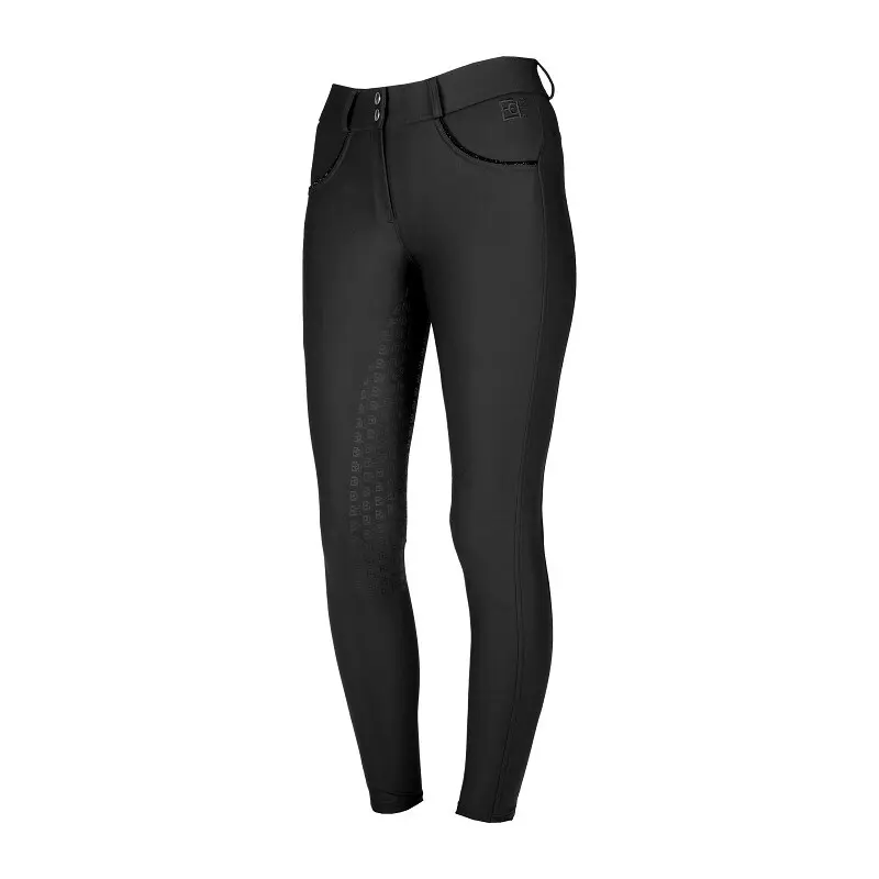 Meilleurs prix pour Pantalon de concours Horka Elina