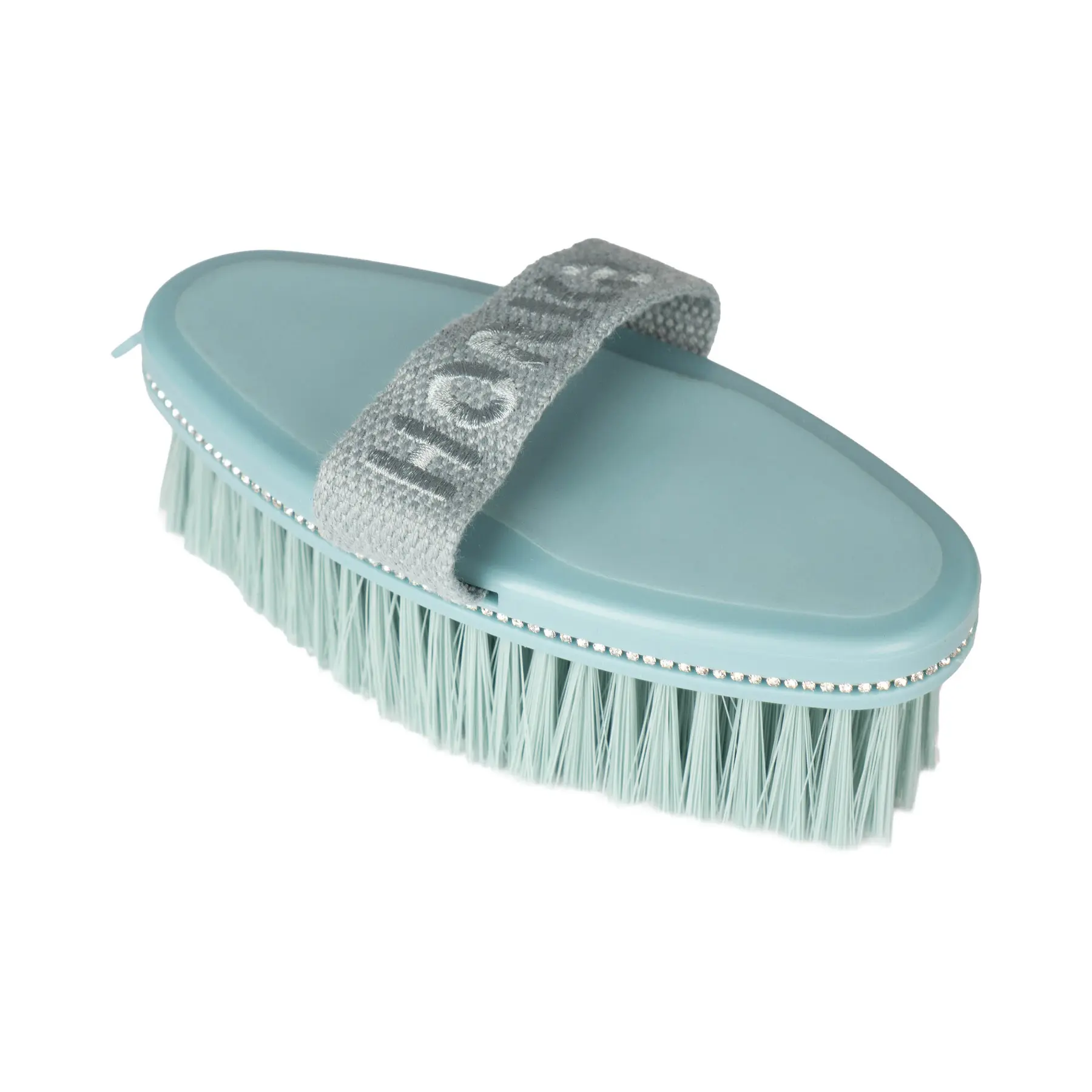 Brosse douce en diamant HORKA U.E. (x5)