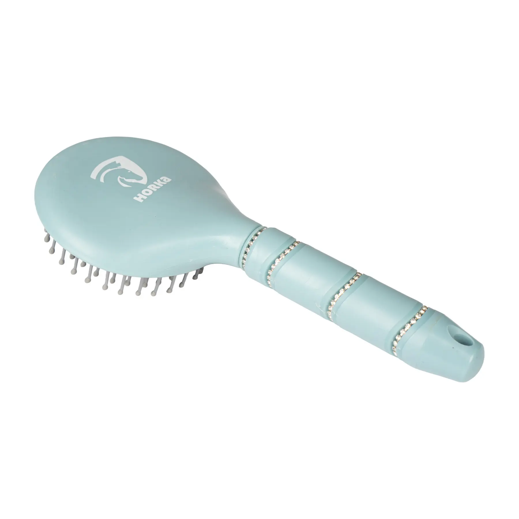 Brosse à crin en diamant HORKA U.E. (x5)