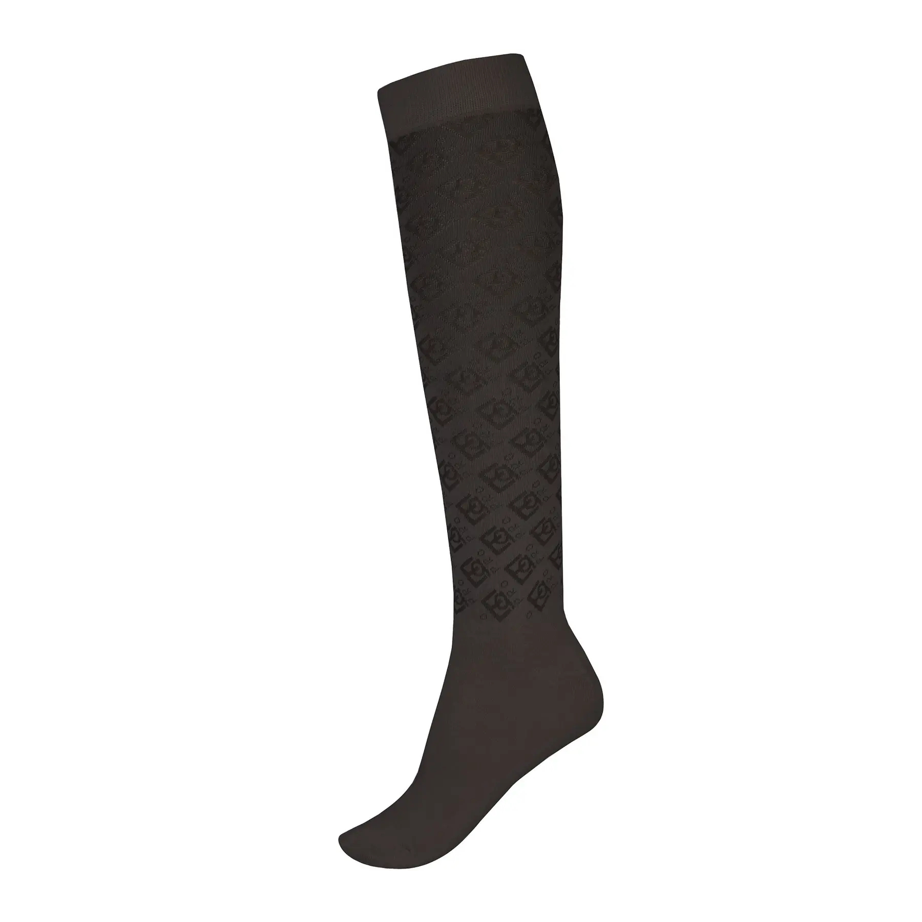 Chaussettes équitation classic Horka