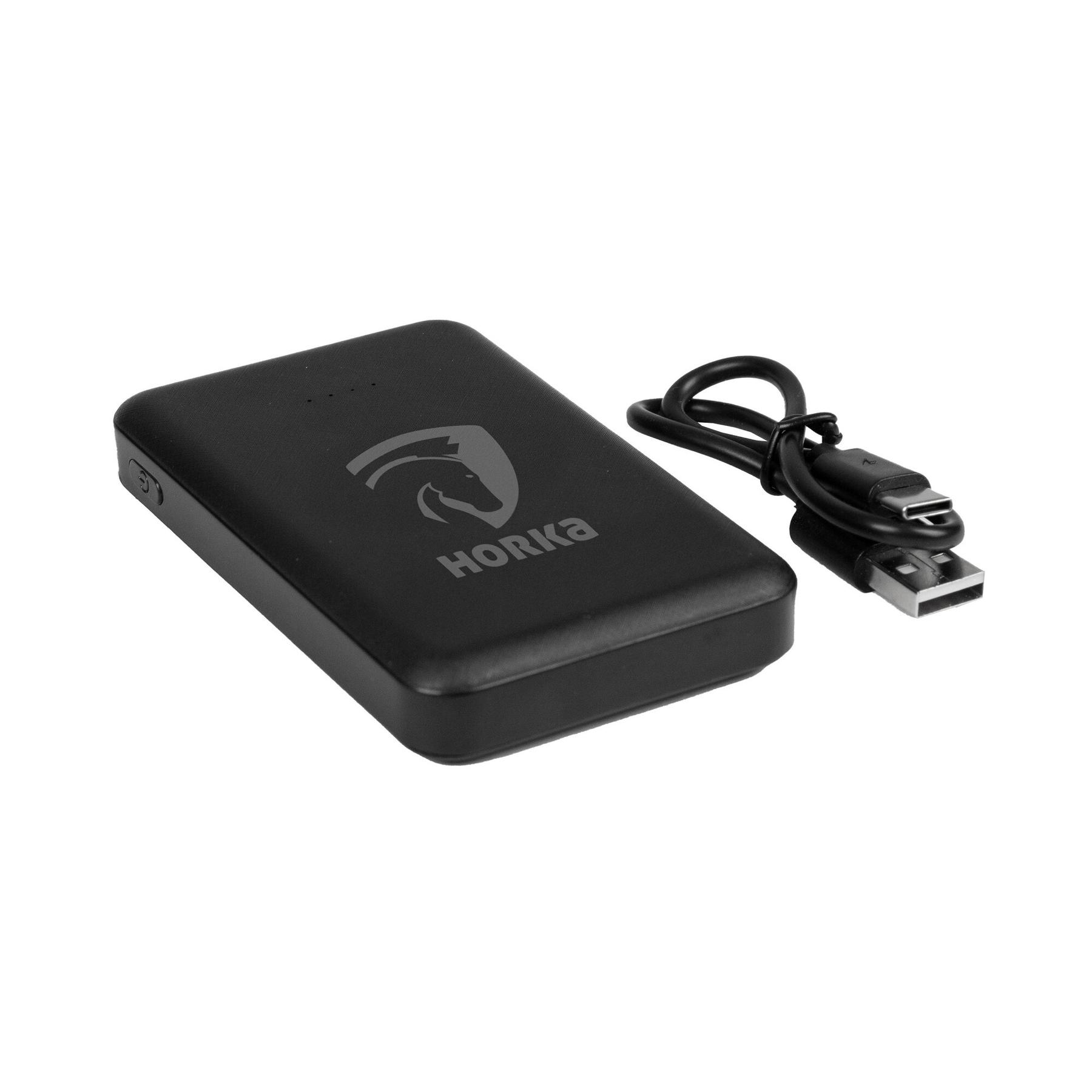 8717791151928 - Externer Akku 438085