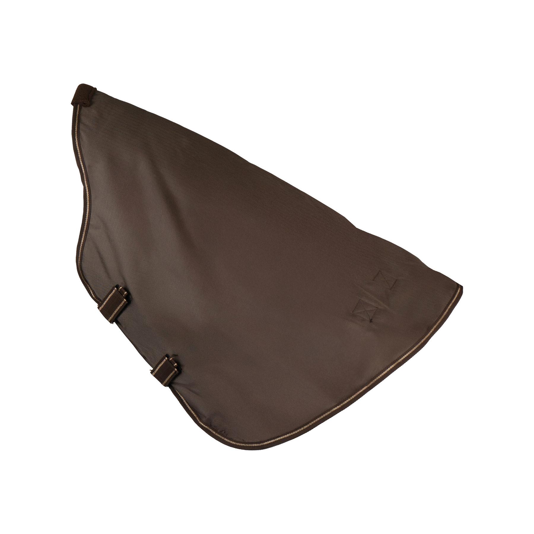 Coperta per cavalli Horka Dime 100g