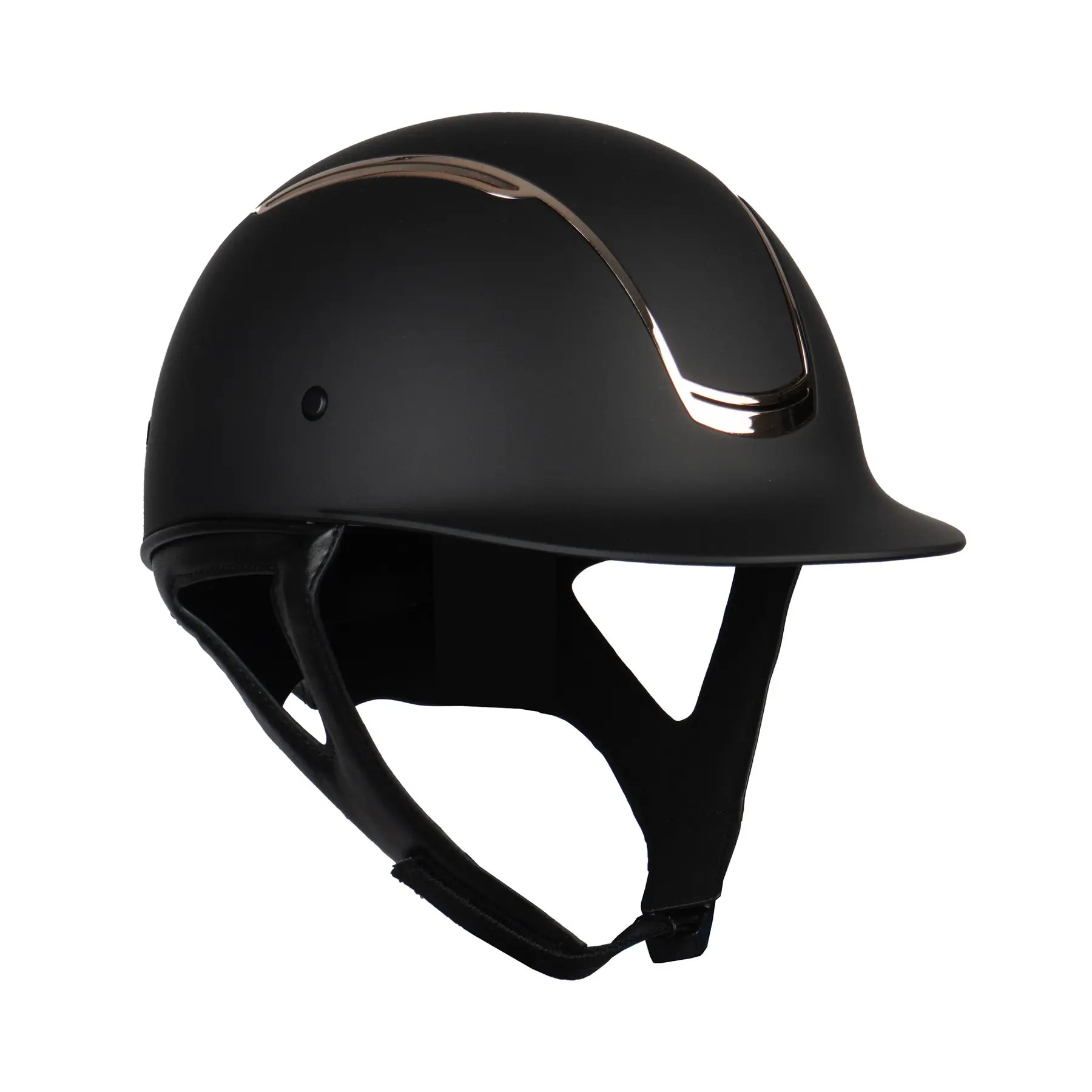 Meilleurs prix pour Casque d'équitation Horka Da Vinci