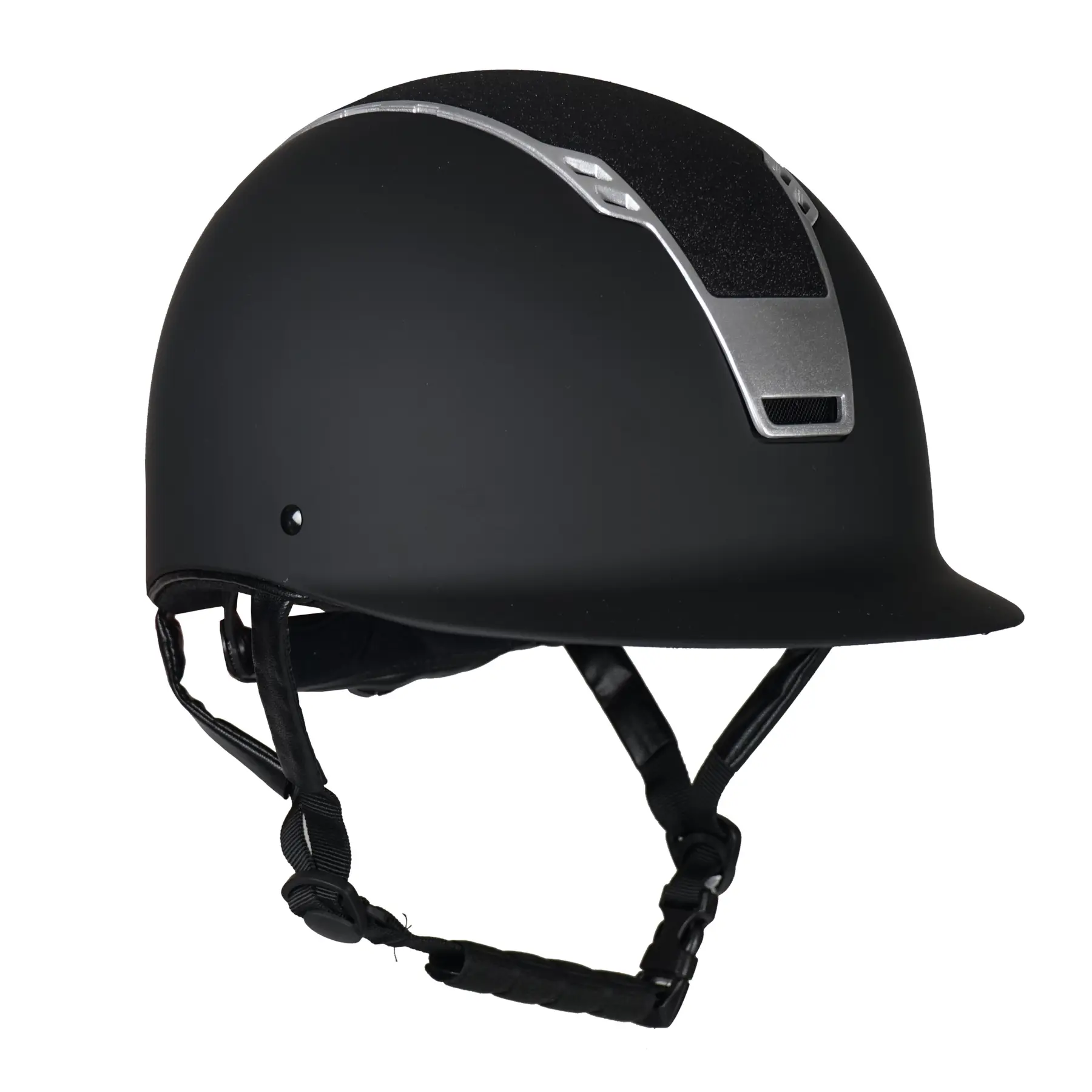 Horka Noir Helmet Protection Sparrow