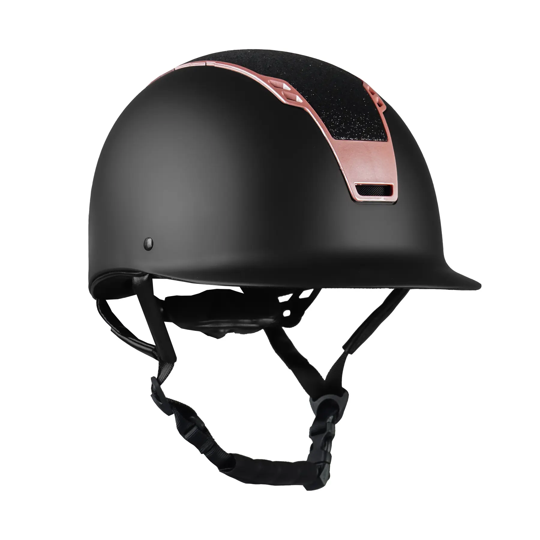 Beschermingshelm HORKA Sparrow