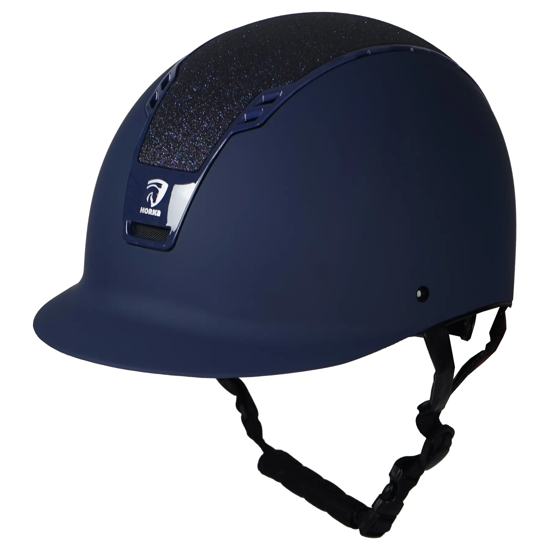 Comparer les prix de Casque protection Horka Sparrow