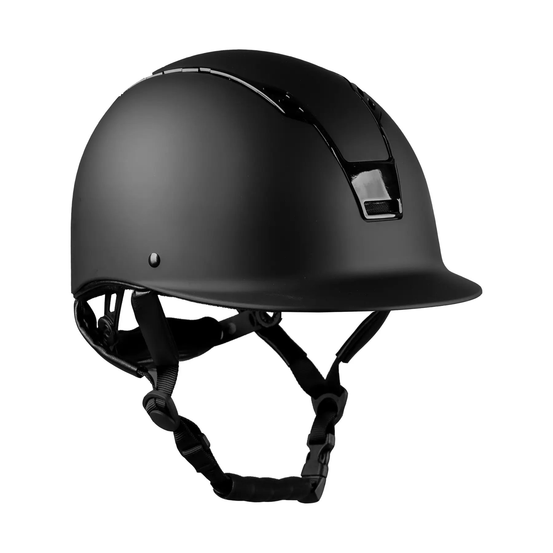 Comparer les prix de Casque Horka Sparrow