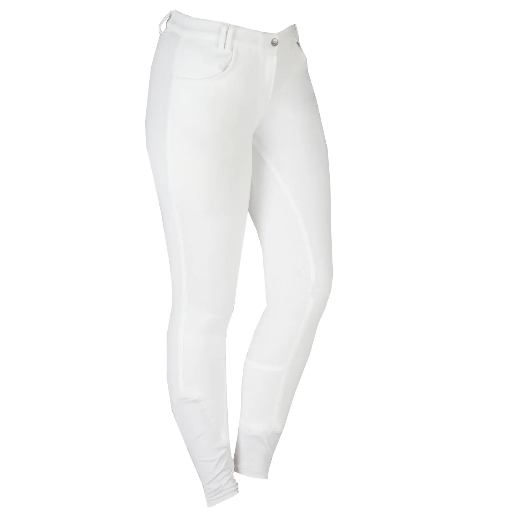 Comparer les prix de Pantalon fille Horka Annika