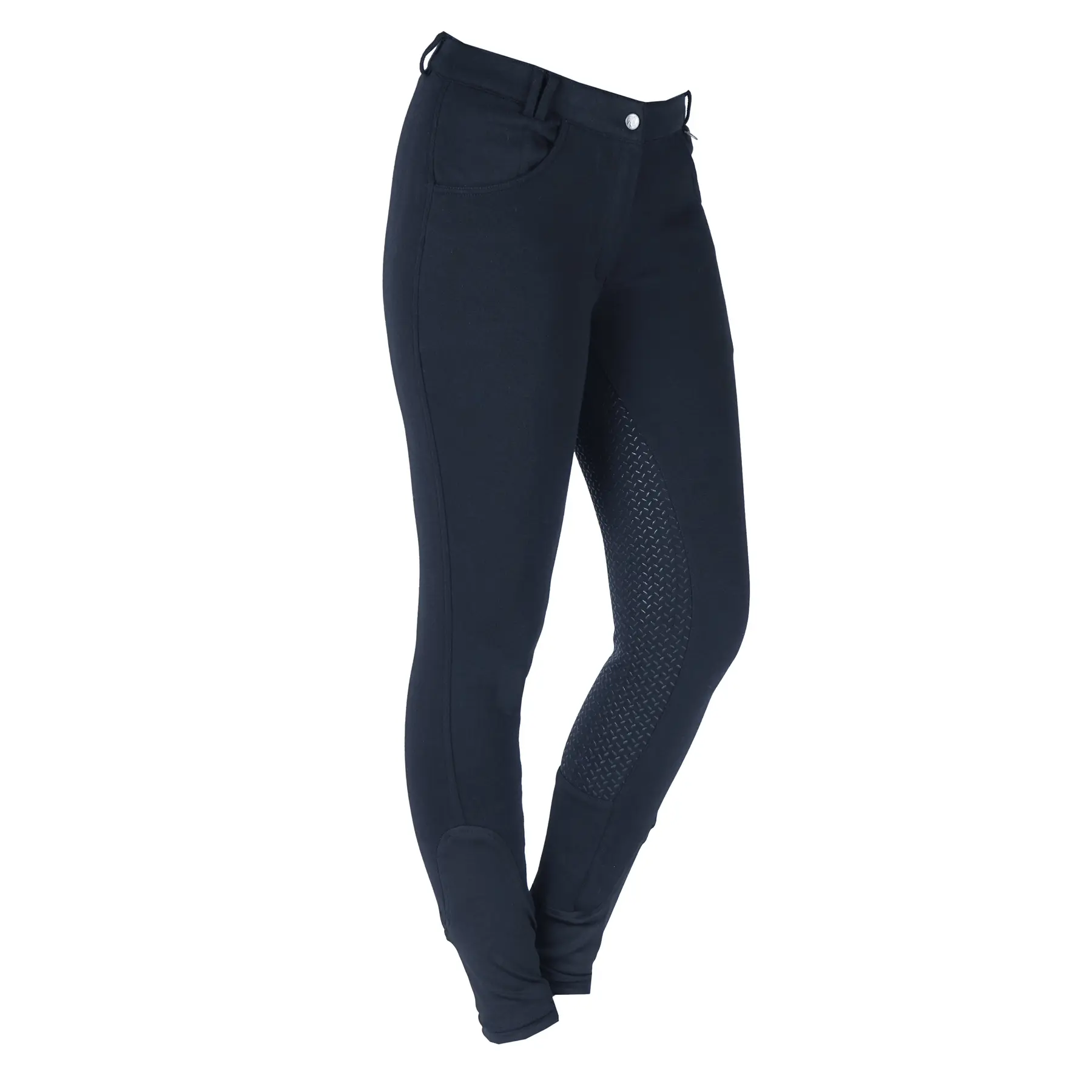 Comparer les prix de Pantalon femme Horka Annika