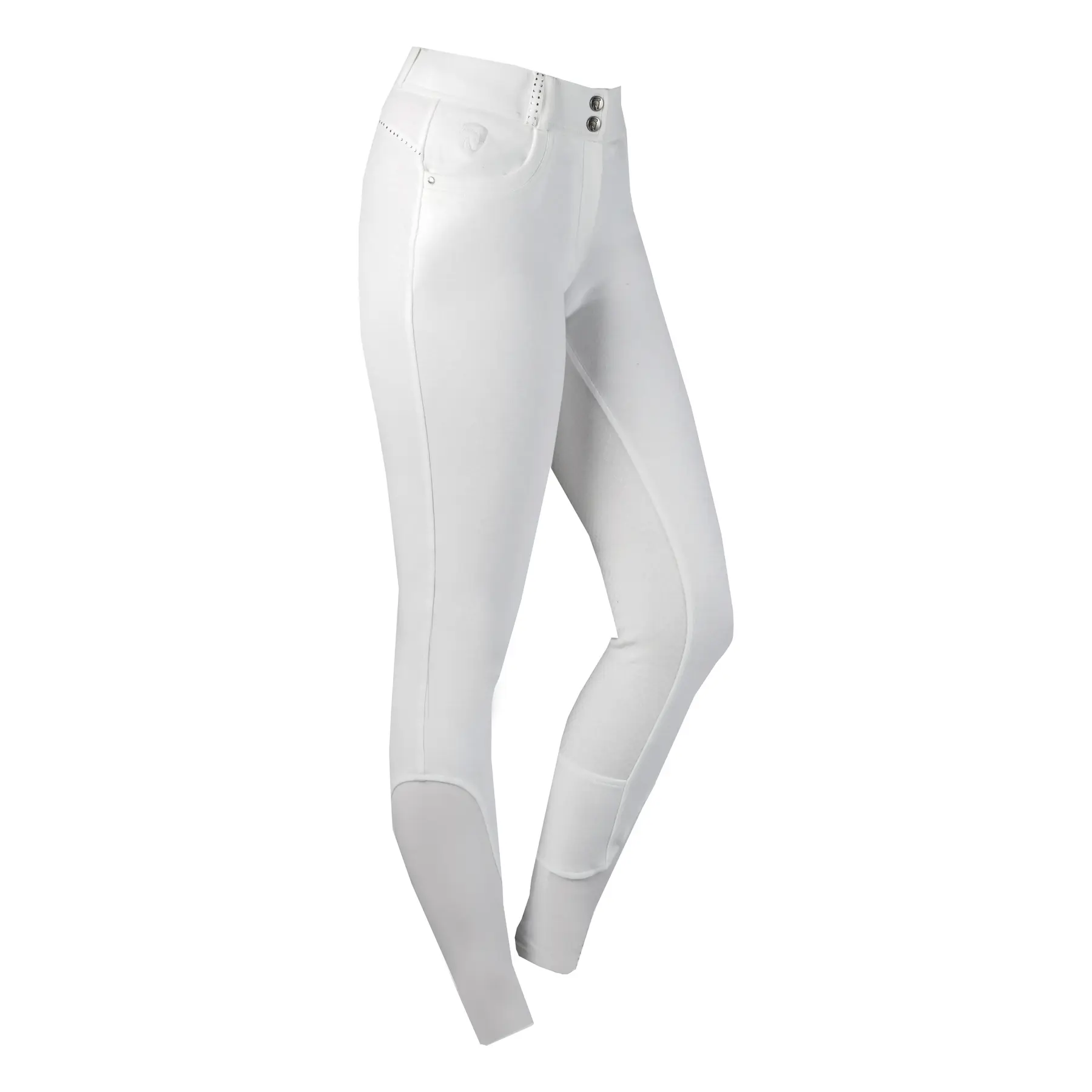 Comparer les prix de Pantalon femme Horka Annika