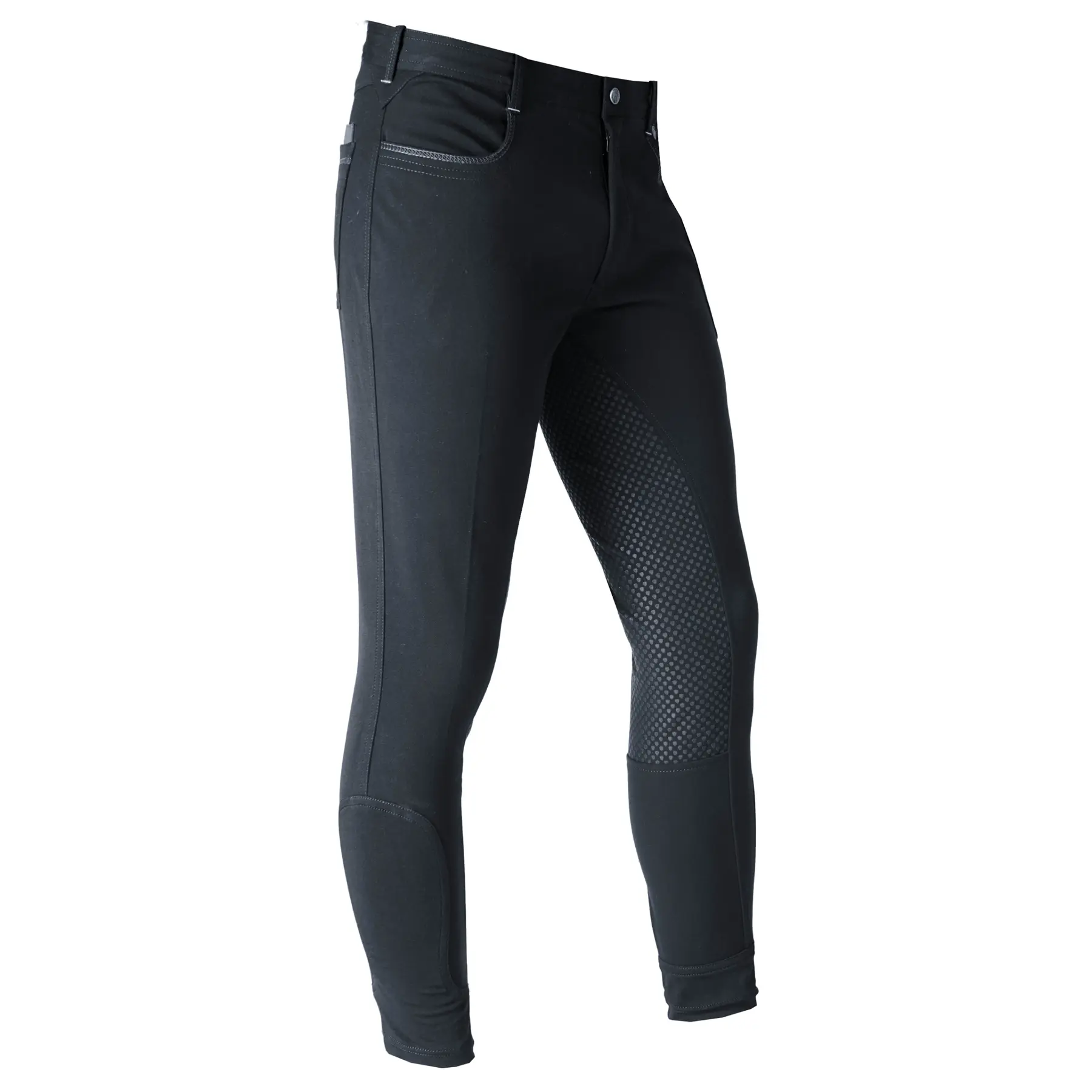 Meilleurs prix pour Pantalon Horka Ireland